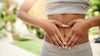 Gut Health & Menopause: How to Rebalance Your Microbiome Naturally