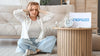 Struggling with Menopause and Sleep? Here’s How to Sleep Better Tonight