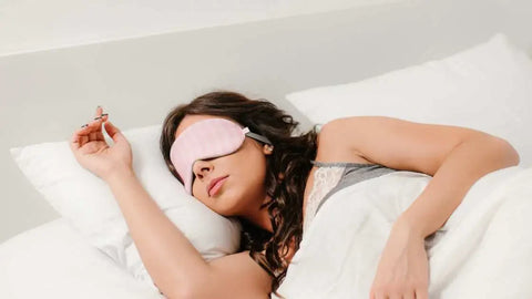 Our collective wellness journey