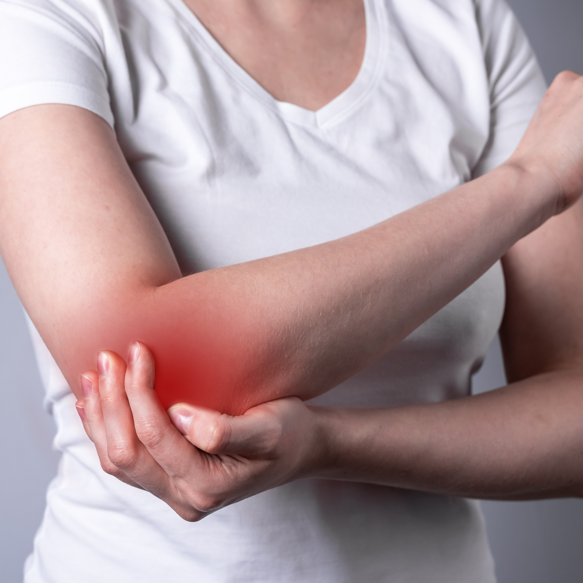 7 Natural Solutions For Osteoarthritis