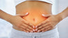 Do Women Have More Gut Health Issues Than Men?