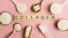 When Should You Start Taking Collagen for Skin Tightening?