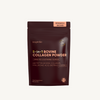 Bovine Collagen Powder