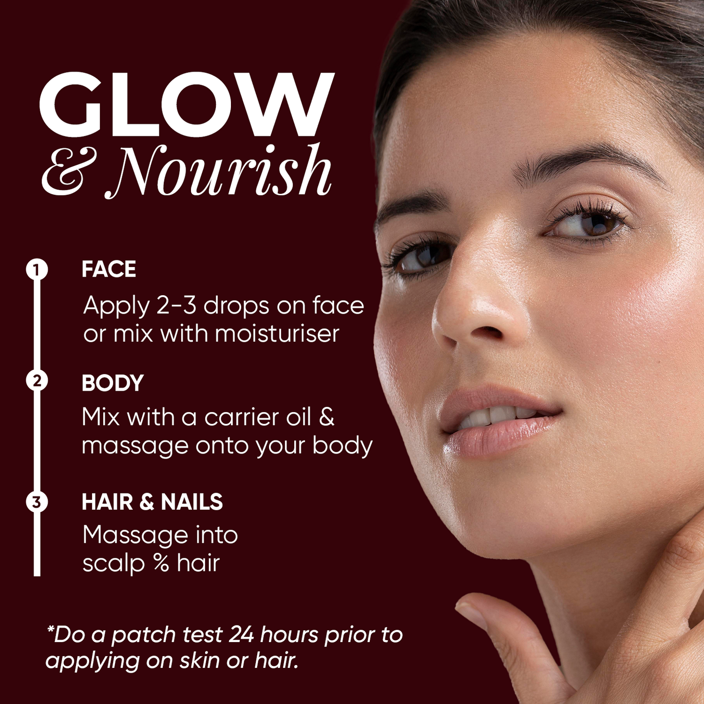 Beauty Bundle