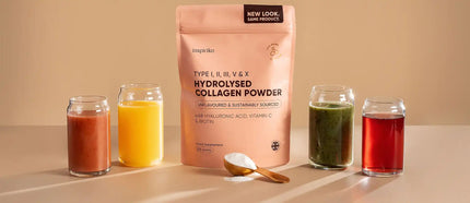 Quality & Transparency