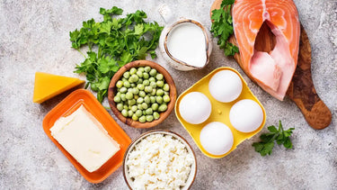 Best Probiotics for Vaginal Health: What Every Woman Over 40 Should Know