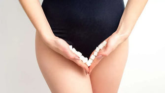 Why Intimate Health Should Be a Priority for Every Woman
