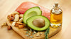 Best Ways to Balance Your Hormones Naturally After 40