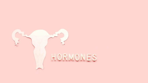 7 Early Signs Your Hormones Are Out of Balance