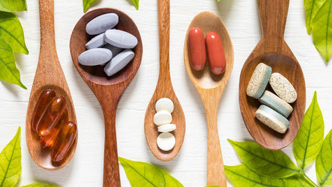 Our collective wellness journey