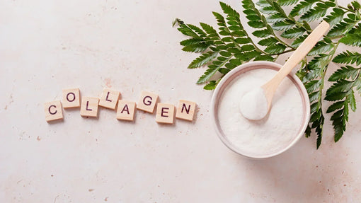 Is Collagen Safe for Women with Hormonal Imbalances?