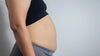 How to Stop Menopause Bloating: A Step by Step Guide