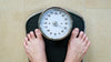 The Hidden Cause Behind PCOS Weight Gain (And How to Combat It)