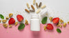 Why You Should Choose Natural Supplements for PCOS
