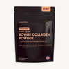 Bovine Collagen Powder