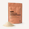 Multi Collagen Powder