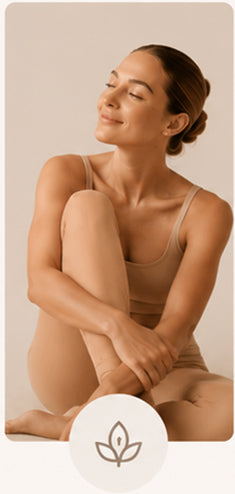 Intimate health