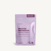 Triple Magnesium Complex