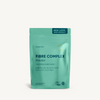 Fibre Complex