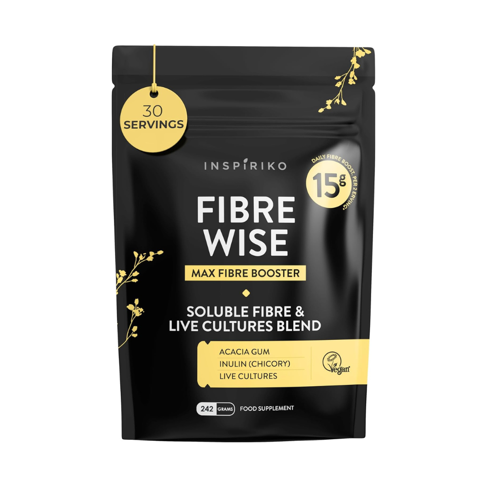 Fibre Wise