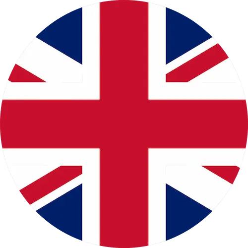 Info icon