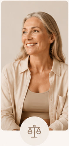 Hormonal health