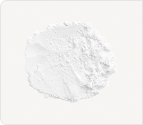 Peptan Marine Collagen