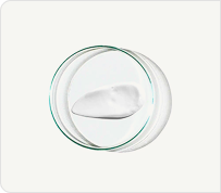 Ovoderm Egg Collagen