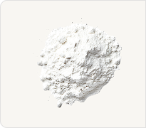 Colartix Collagen