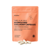 Multi Collagen Capsules