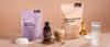 Hormonal health